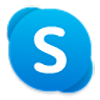 Skype