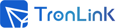 TronLink钱包教程