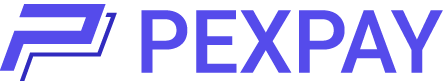 PEXPAY交易所教程